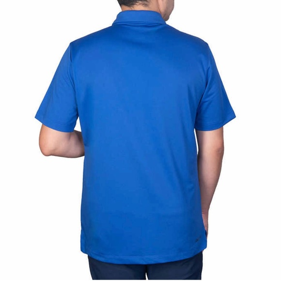 Nike Men's Dry Franchise Polo - Picture 2 of 9